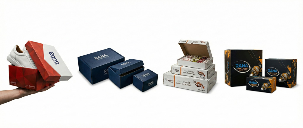 ayakkabı kutusu rana 1