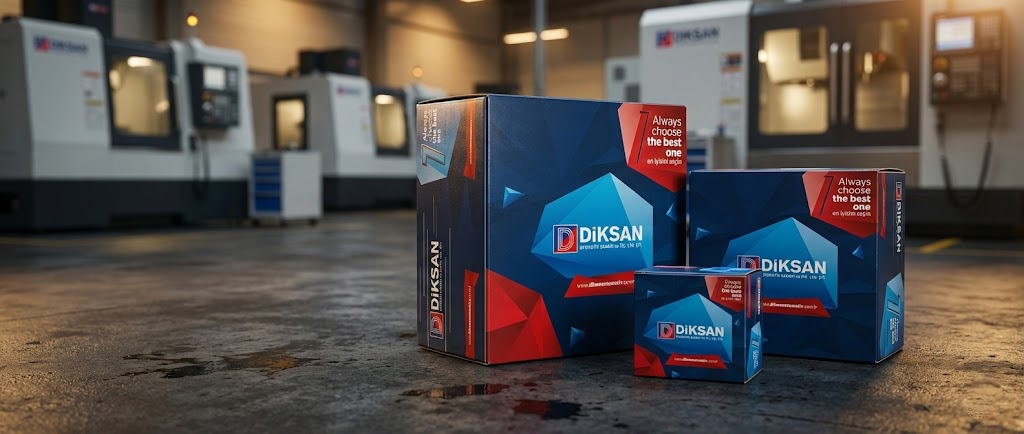 ayakkabı kutusu rana 1