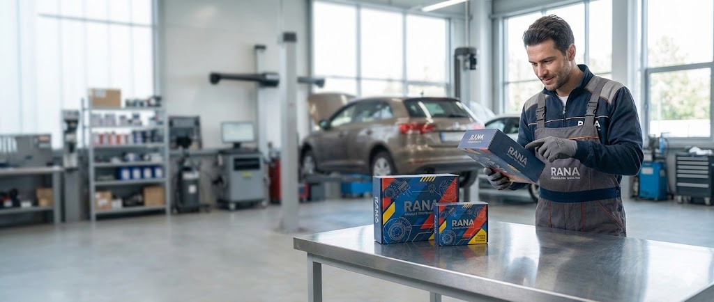 ayakkabı kutusu rana 1